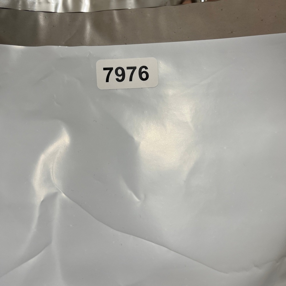 Mcdonalds Timeless Elements Hat Cap Adjustable Gr… - image 8